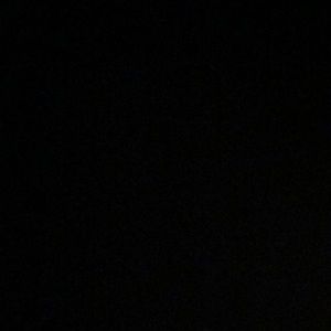 Meet your Posher, Rita